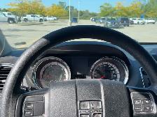 2018 Dodge Grand Caravan Canada Value Package 2WD - Photo 15
