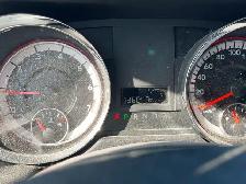 2018 Dodge Grand Caravan Canada Value Package 2WD - Photo 16