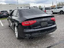 2016 Audi A4 4dr Sdn Auto Progressiv plus quattro - Photo 5