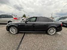 2016 Audi A4 4dr Sdn Auto Progressiv plus quattro - Photo 7