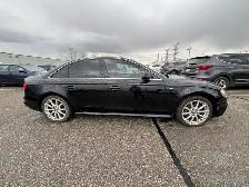 2016 Audi A4 4dr Sdn Auto Progressiv plus quattro - Photo 8