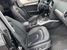 2016 Audi A4 4dr Sdn Auto Progressiv plus quattro - Photo 10