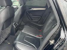 2016 Audi A4 4dr Sdn Auto Progressiv plus quattro - Photo 13