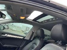 2016 Audi A4 4dr Sdn Auto Progressiv plus quattro - Photo 14