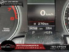 2016 Audi A4 4dr Sdn Auto Progressiv plus quattro - Photo 15