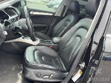 2016 Audi A4 4dr Sdn Auto Progressiv plus quattro - Photo 16