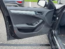 2016 Audi A4 4dr Sdn Auto Progressiv plus quattro - Photo 17