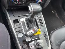 2016 Audi A4 4dr Sdn Auto Progressiv plus quattro - Photo 18