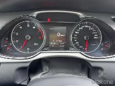 2016 Audi A4 4dr Sdn Auto Progressiv plus quattro - Photo 19