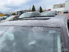 2016 Audi A4 4dr Sdn Auto Progressiv plus quattro - Photo 20