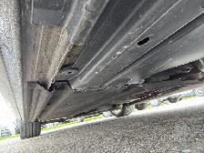 2016 Audi A4 4dr Sdn Auto Progressiv plus quattro - Photo 24