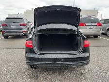 2016 Audi A4 4dr Sdn Auto Progressiv plus quattro - Photo 25