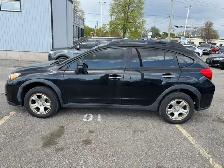 2014 Subaru XV CrossTrek 5dr Auto 2.0i Limited - Photo 5