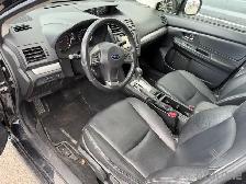 2014 Subaru XV CrossTrek 5dr Auto 2.0i Limited - Photo 8