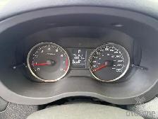 2014 Subaru XV CrossTrek 5dr Auto 2.0i Limited - Photo 9