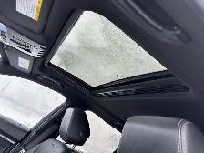 2017 BMW 3-Series 4dr Sdn 330i xDrive AWD - Photo 9