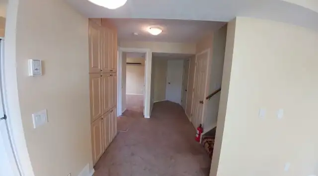 Basement Suite for Rent (Rocky Ridge NW) - Photo 2