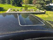 2011 Chevy Impala LTZ - Photo 10