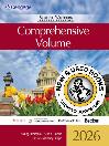 South-Western Federal Taxation 2026 Comprehensive 9798214043753