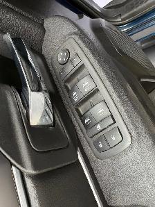 2022 RAM 1500 CLASSIC WARLOCK - BACK-UP CAM – BLUETOOTH – 4WD - Photo 16
