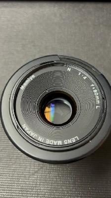 Mamiya 7II kit - Photo 3