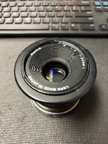 Mamiya 7II kit - Photo 4