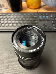 Mamiya 7II kit - Photo 5