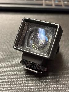 Mamiya 7II kit - Photo 7
