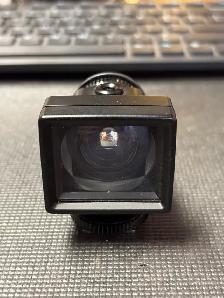 Mamiya 7II kit - Photo 8