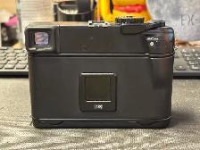 Mamiya 7II kit - Photo 10