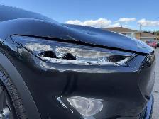 2022 Ford Mustang Mach-E Select AWD - Photo 6