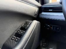 2022 Ford Mustang Mach-E Select AWD - Photo 8