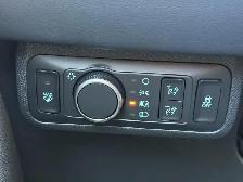2022 Ford Mustang Mach-E Select AWD - Photo 9