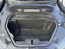 2022 Ford Mustang Mach-E Select AWD - Photo 10