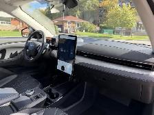2022 Ford Mustang Mach-E Select AWD - Photo 15