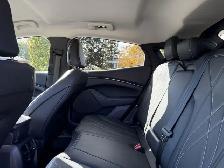 2022 Ford Mustang Mach-E Select AWD - Photo 16