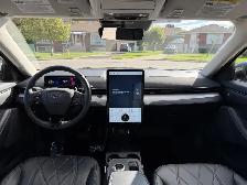 2022 Ford Mustang Mach-E Select AWD - Photo 17