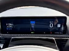 2022 Ford Mustang Mach-E Select AWD - Photo 20