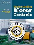 Understanding Motor Controls 5th Edition Herman 9798214114040