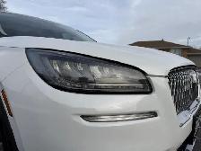 2021 Lincoln Corsair Reserve AWD - Photo 6