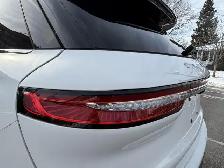 2021 Lincoln Corsair Reserve AWD - Photo 7