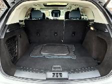 2021 Lincoln Corsair Reserve AWD - Photo 9