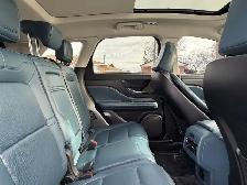2021 Lincoln Corsair Reserve AWD - Photo 10