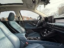 2021 Lincoln Corsair Reserve AWD - Photo 11