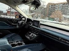 2021 Lincoln Corsair Reserve AWD - Photo 12
