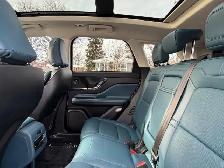 2021 Lincoln Corsair Reserve AWD - Photo 13