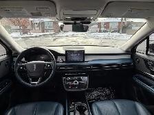 2021 Lincoln Corsair Reserve AWD - Photo 14