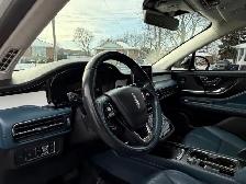 2021 Lincoln Corsair Reserve AWD - Photo 15