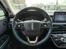 2021 Lincoln Corsair Reserve AWD - Photo 16