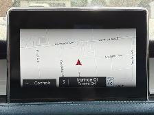 2021 Lincoln Corsair Reserve AWD - Photo 18